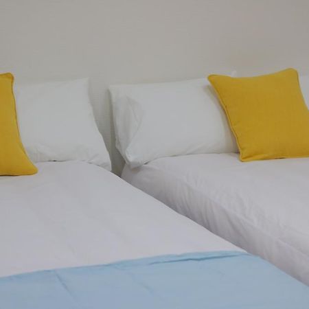 Hg Cozy Hotel No.14 Osaka Dış mekan fotoğraf