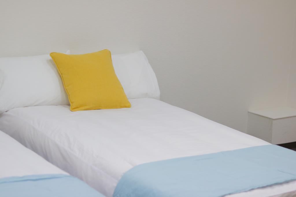 Hg Cozy Hotel No.14 Osaka Dış mekan fotoğraf