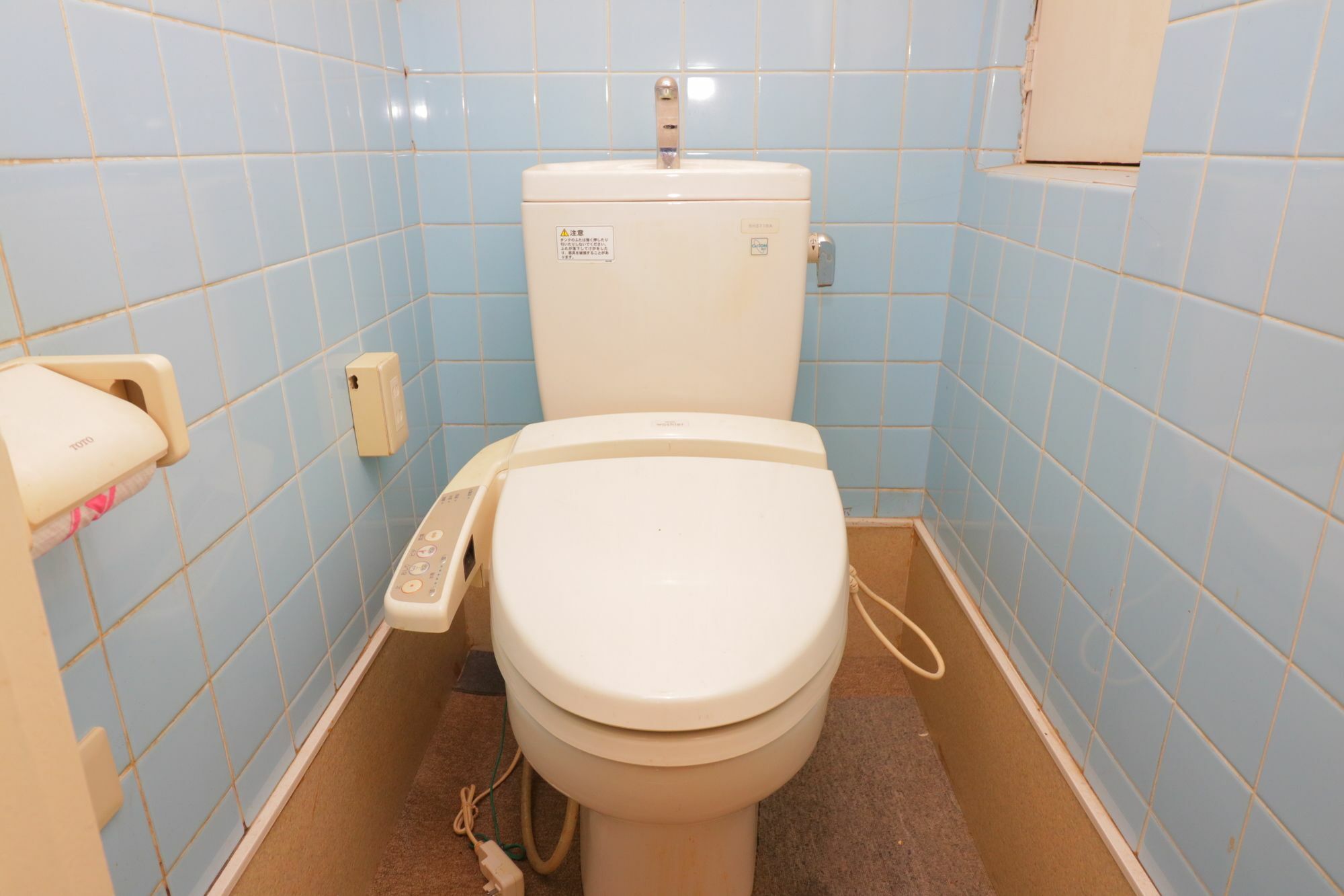 Hg Cozy Hotel No.14 Osaka Dış mekan fotoğraf