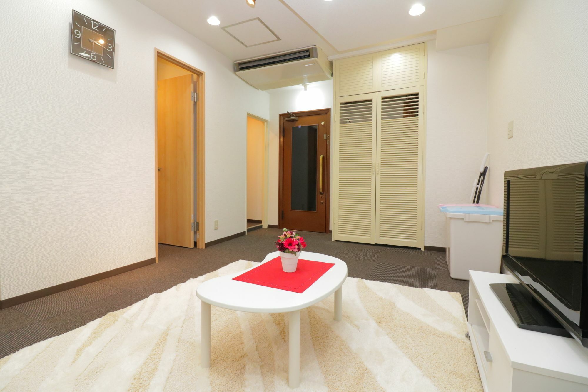 Hg Cozy Hotel No.14 Osaka Dış mekan fotoğraf