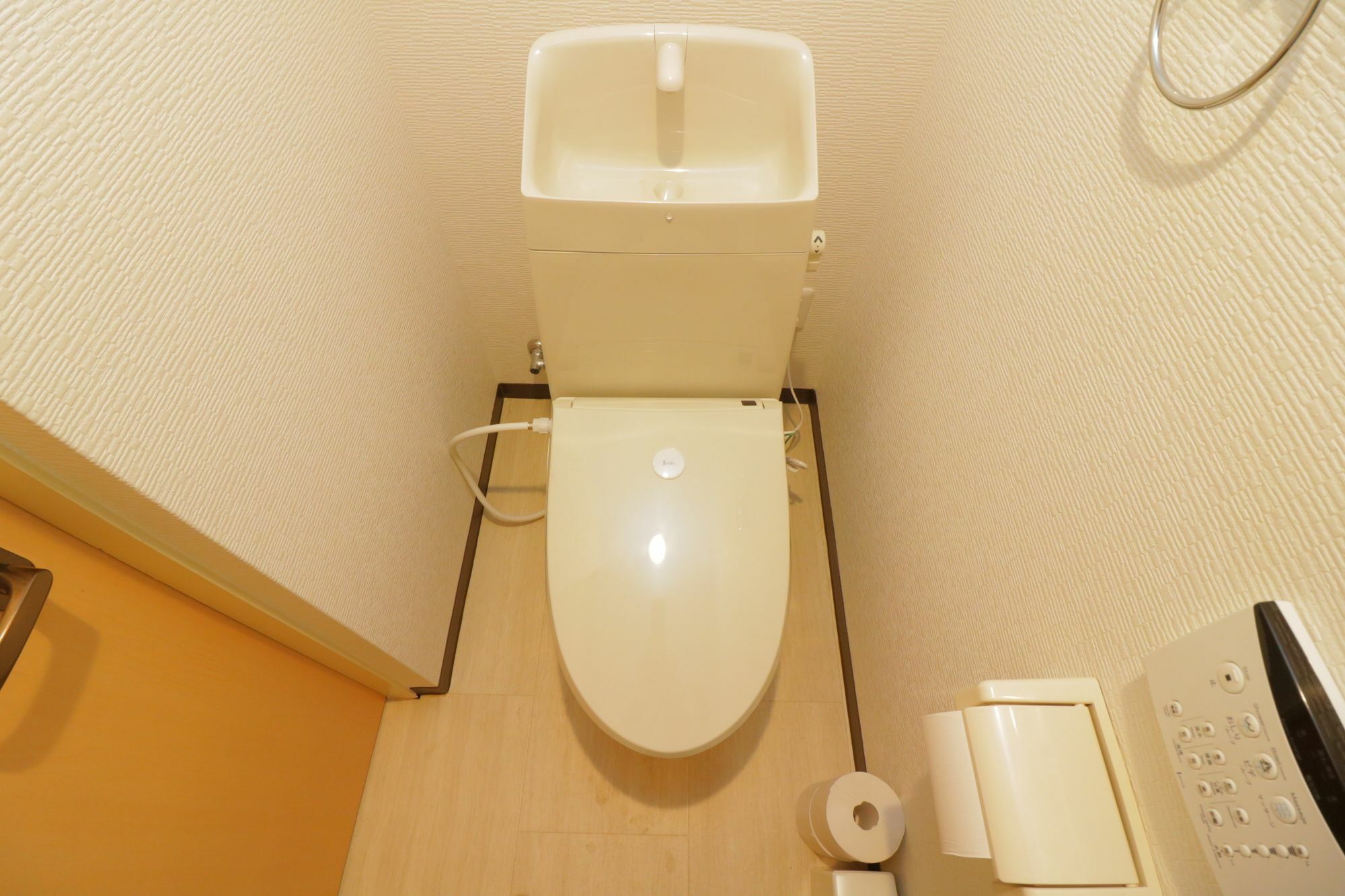Hg Cozy Hotel No.14 Osaka Dış mekan fotoğraf