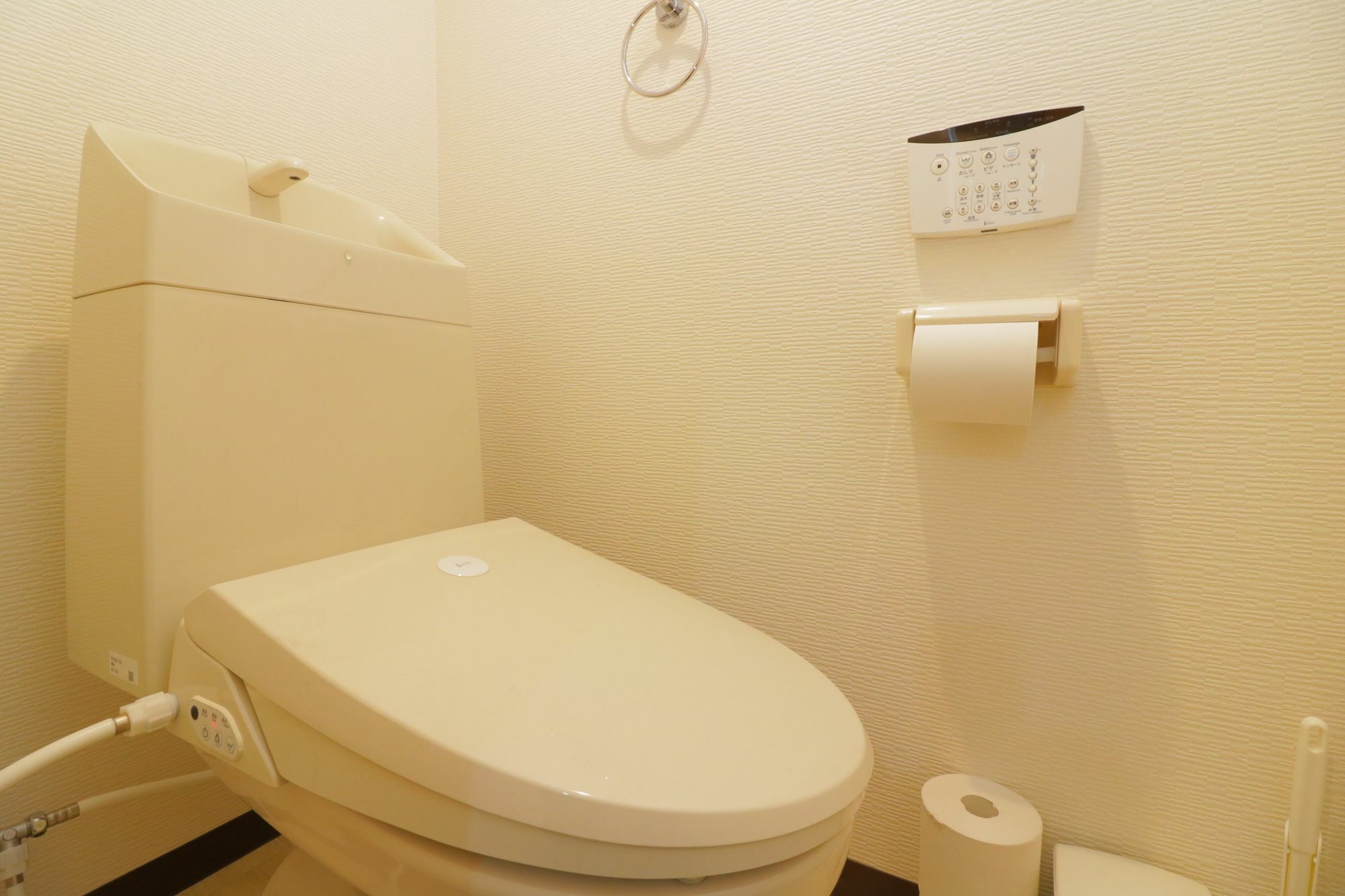Hg Cozy Hotel No.14 Osaka Dış mekan fotoğraf