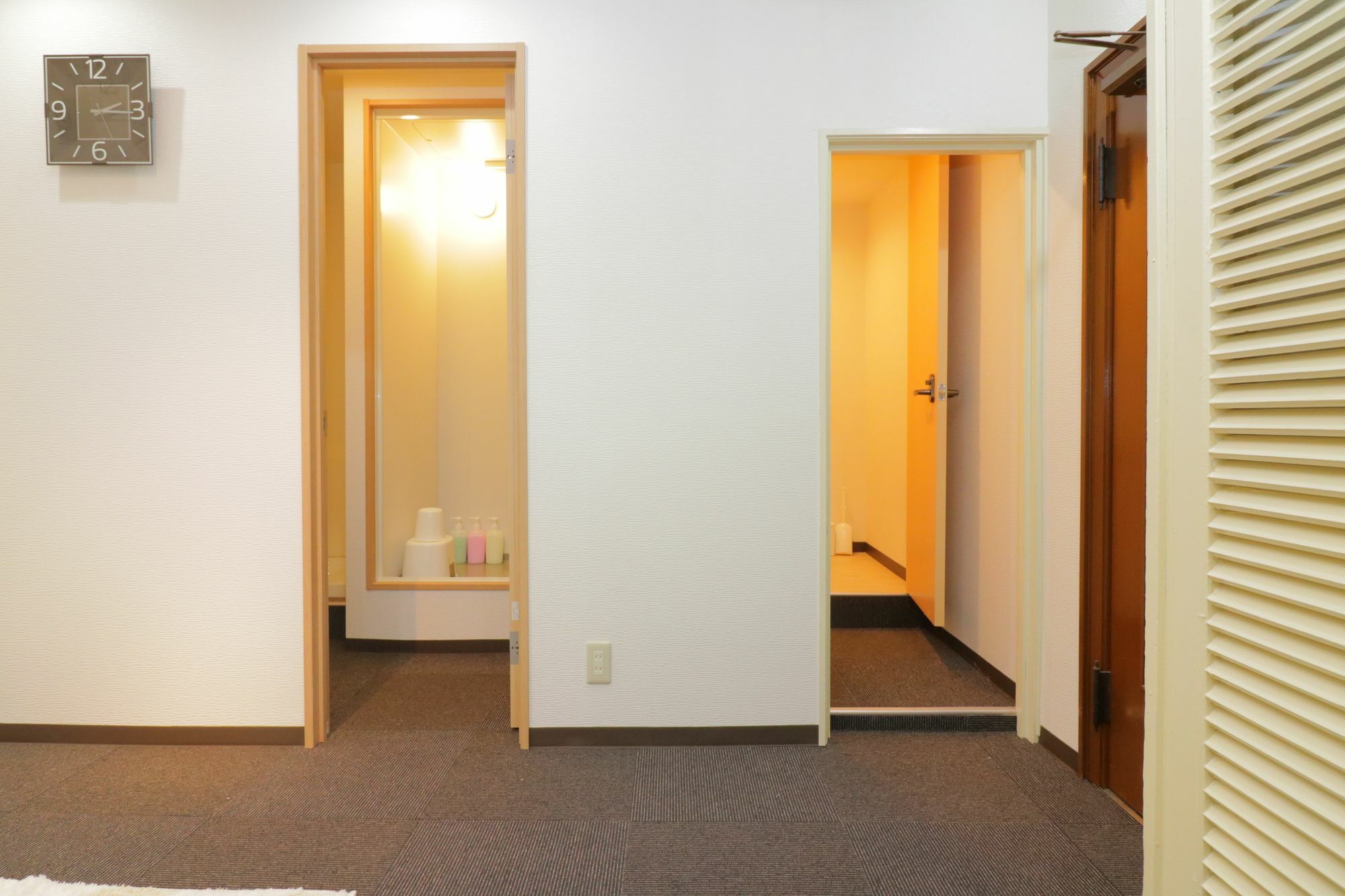 Hg Cozy Hotel No.14 Osaka Dış mekan fotoğraf