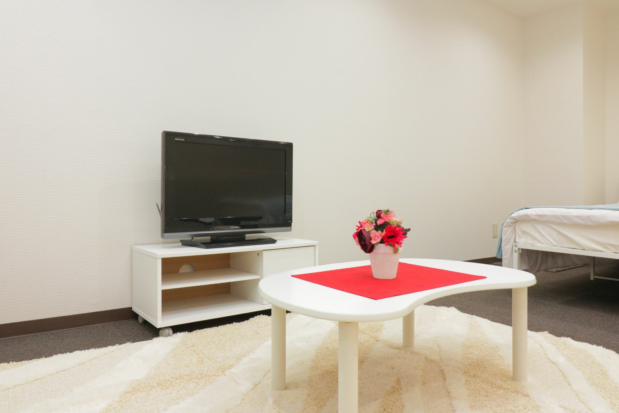 Hg Cozy Hotel No.14 Osaka Dış mekan fotoğraf